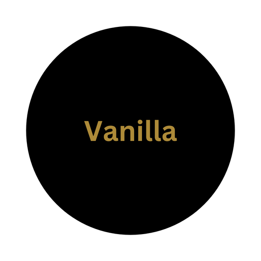 Vanilla